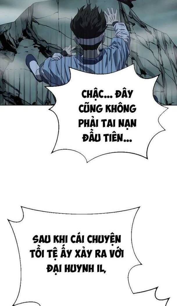 Sư Phụ Quỷ Diện Chương 120 Page 16