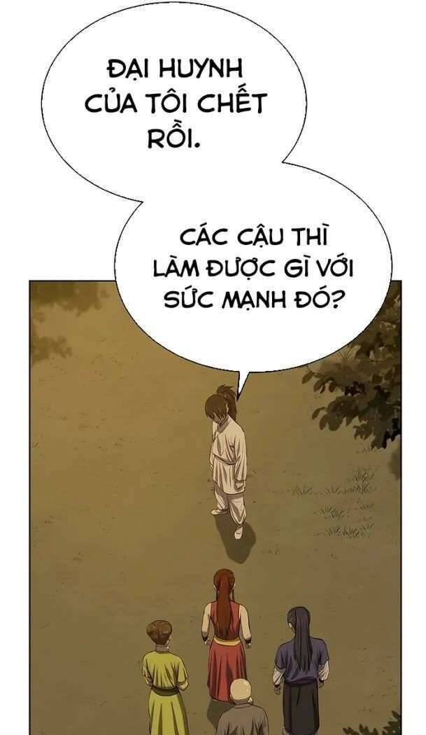 Sư Phụ Quỷ Diện Chương 120 Page 19