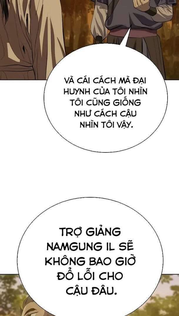 Sư Phụ Quỷ Diện Chương 120 Page 35