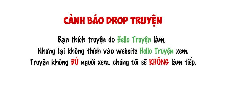 Xuyên Hành Thế Giới Chi Hoa Chương 98 Page 2