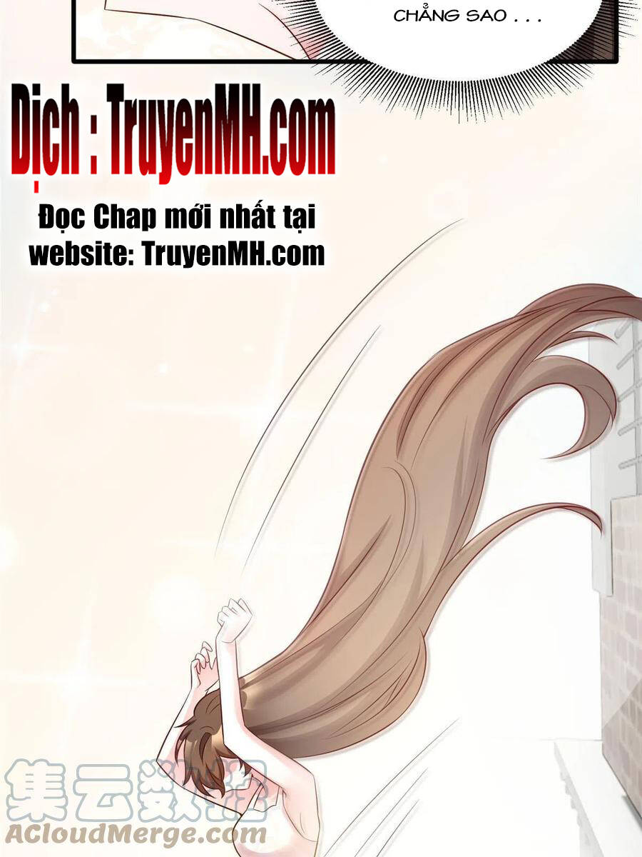 Nam Thành Chờ Trăng Về Chương 250 Page 12