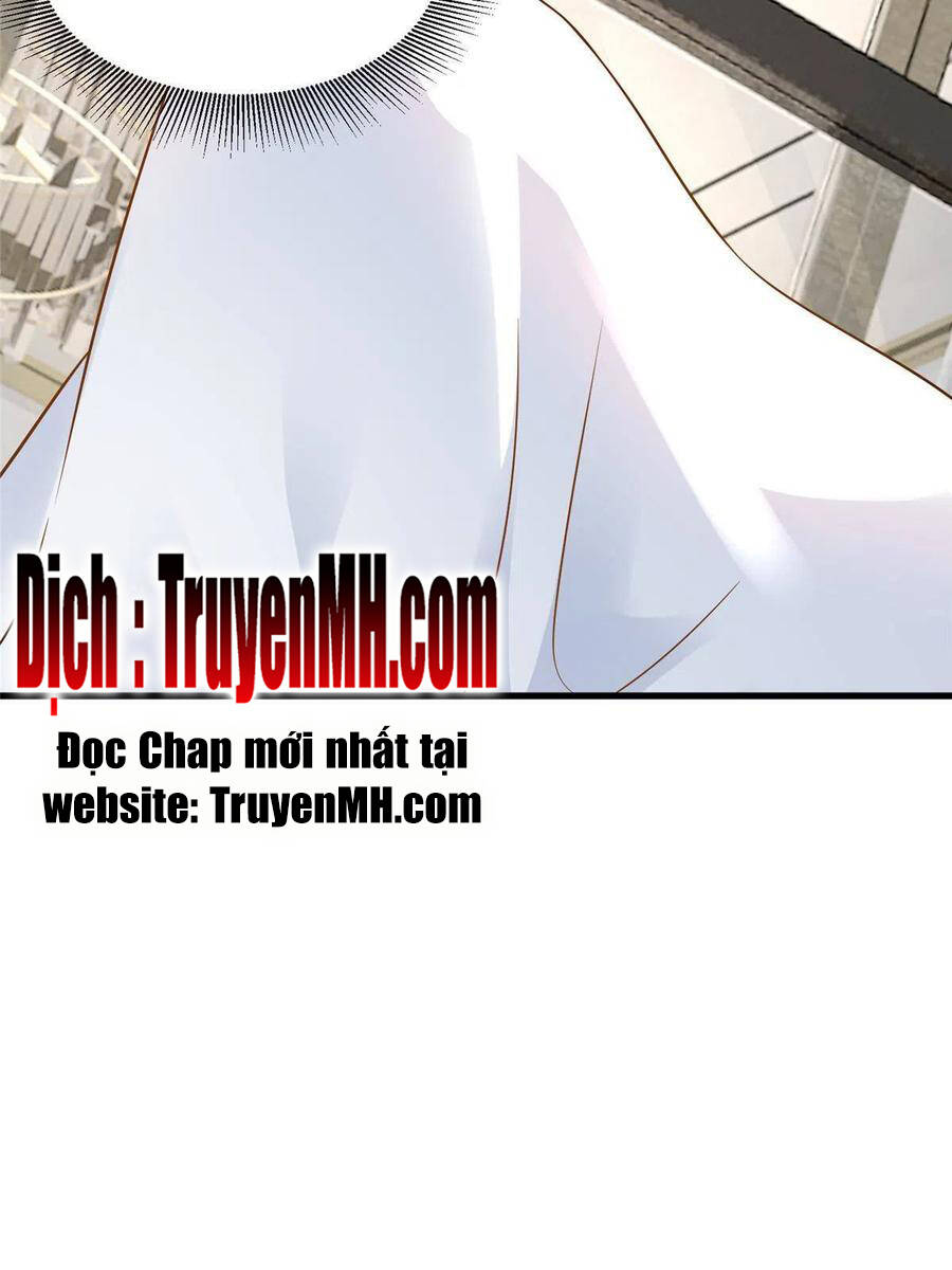 Nam Thành Chờ Trăng Về Chương 250 Page 10