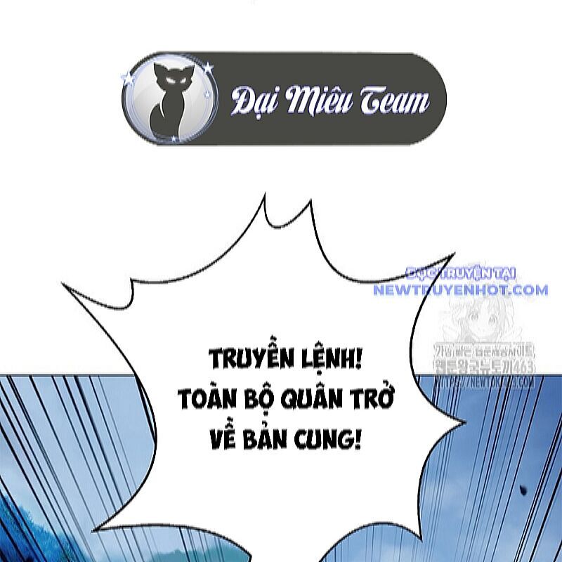 Lãng Tiên Kỳ Đàm Chương 174 Page 128