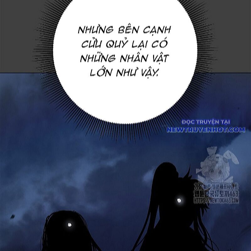 Lãng Tiên Kỳ Đàm Chương 174 Page 53