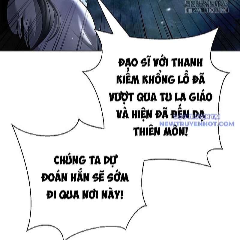 Lãng Tiên Kỳ Đàm Chương 174 Page 89