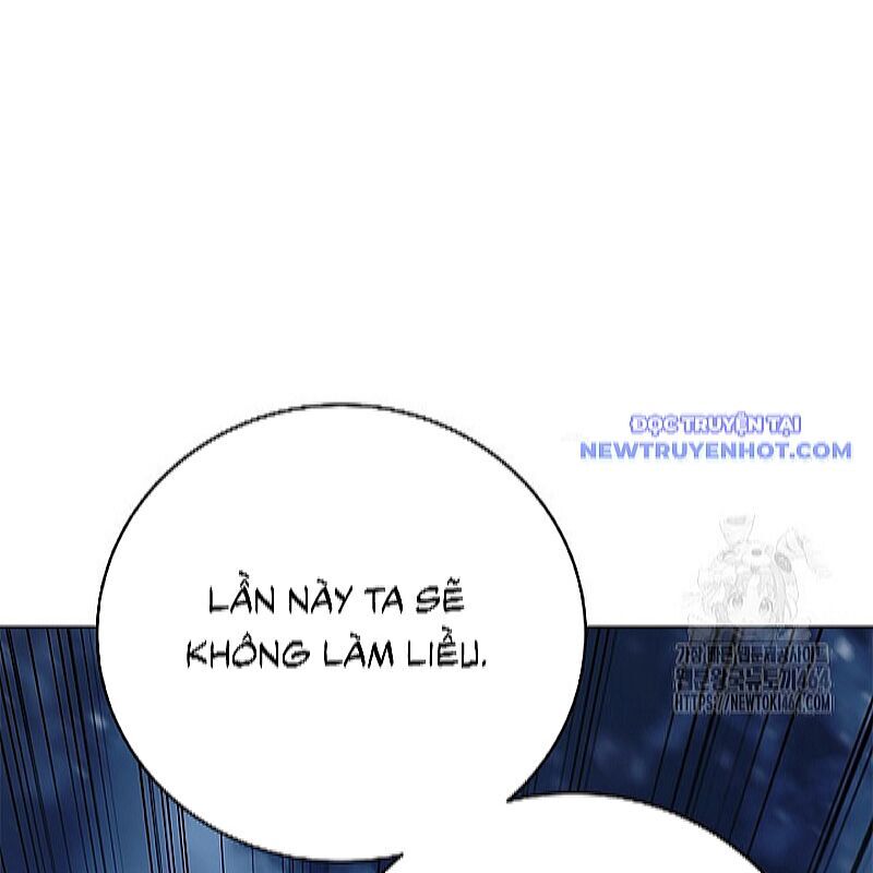 Lãng Tiên Kỳ Đàm Chương 175 Page 107