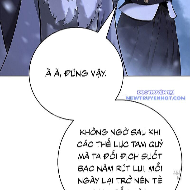 Lãng Tiên Kỳ Đàm Chương 175 Page 123