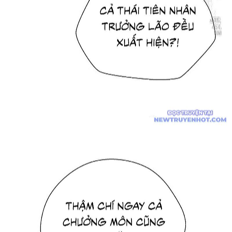 Lãng Tiên Kỳ Đàm Chương 175 Page 136