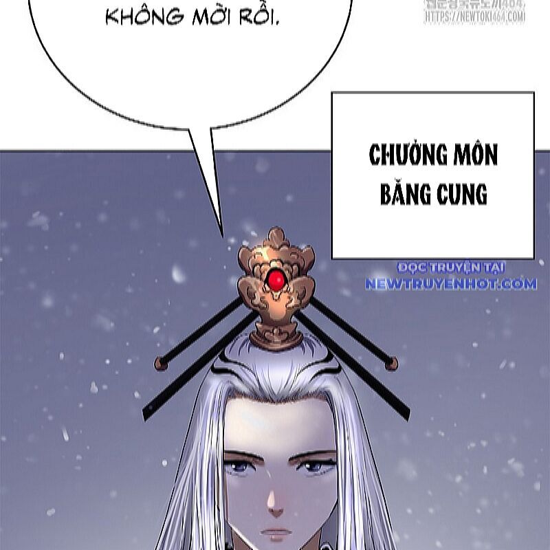 Lãng Tiên Kỳ Đàm Chương 175 Page 139