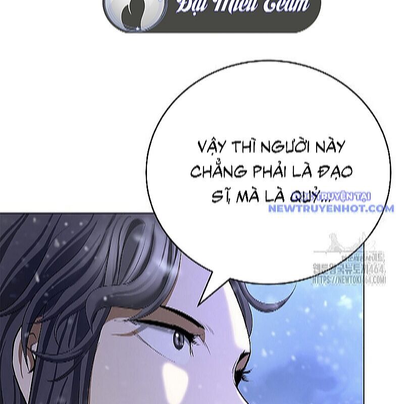 Lãng Tiên Kỳ Đàm Chương 175 Page 147