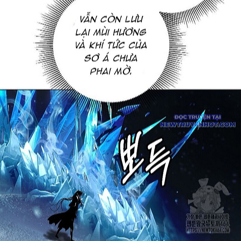 Lãng Tiên Kỳ Đàm Chương 175 Page 15