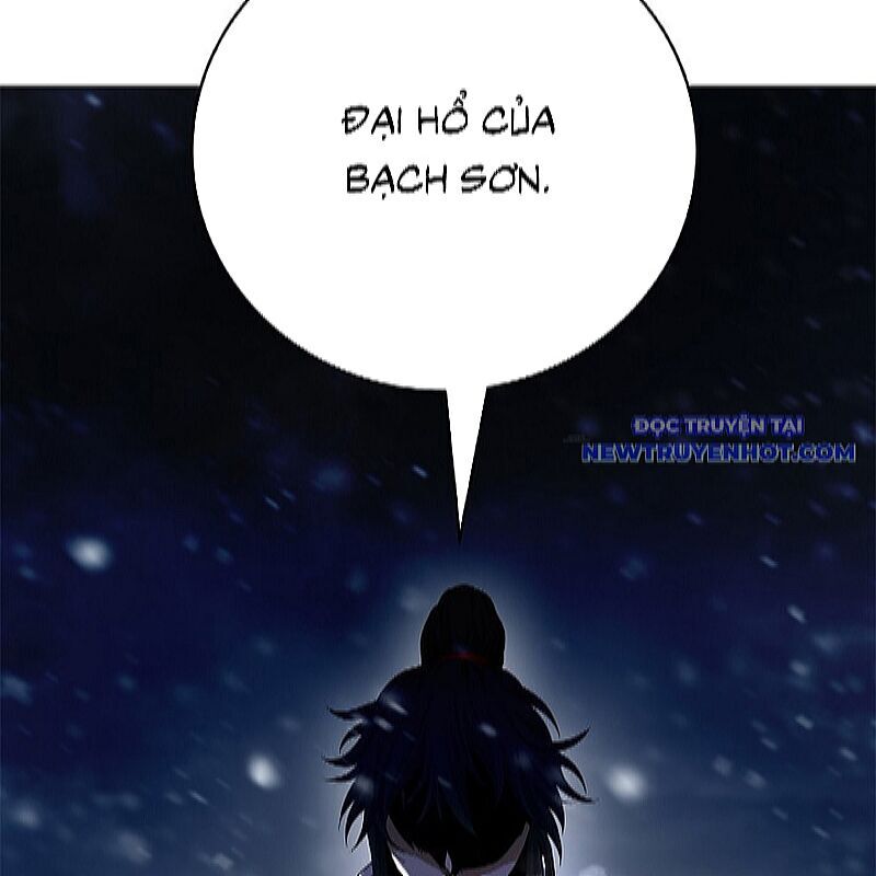 Lãng Tiên Kỳ Đàm Chương 175 Page 142