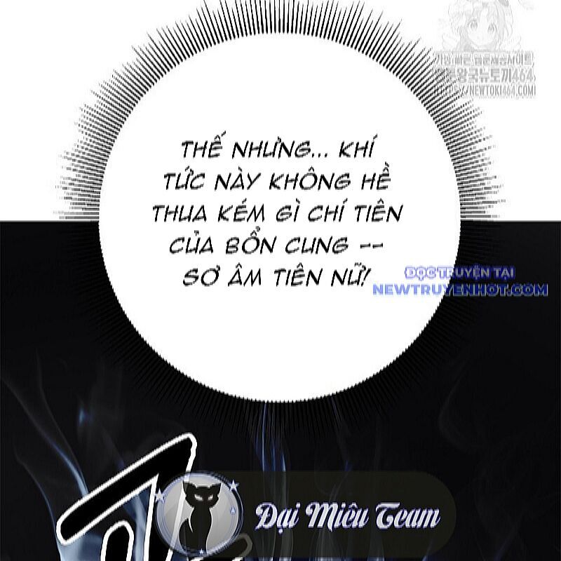 Lãng Tiên Kỳ Đàm Chương 175 Page 155