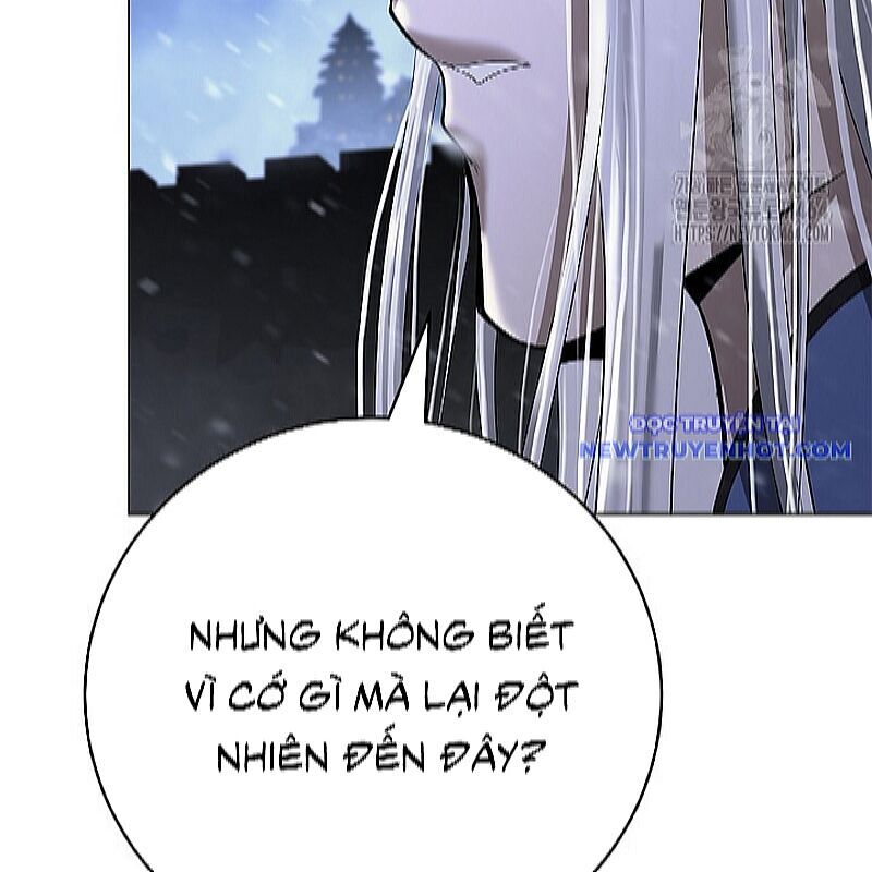 Lãng Tiên Kỳ Đàm Chương 175 Page 165