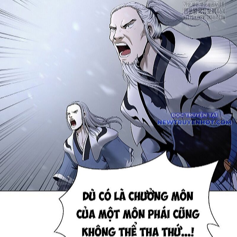 Lãng Tiên Kỳ Đàm Chương 175 Page 186