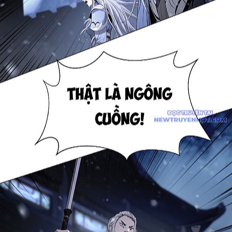 Lãng Tiên Kỳ Đàm Chương 175 Page 182