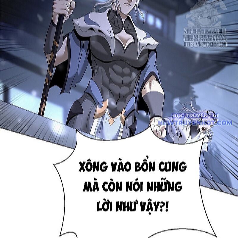 Lãng Tiên Kỳ Đàm Chương 175 Page 183