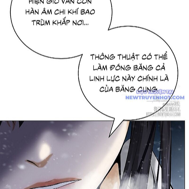 Lãng Tiên Kỳ Đàm Chương 175 Page 30