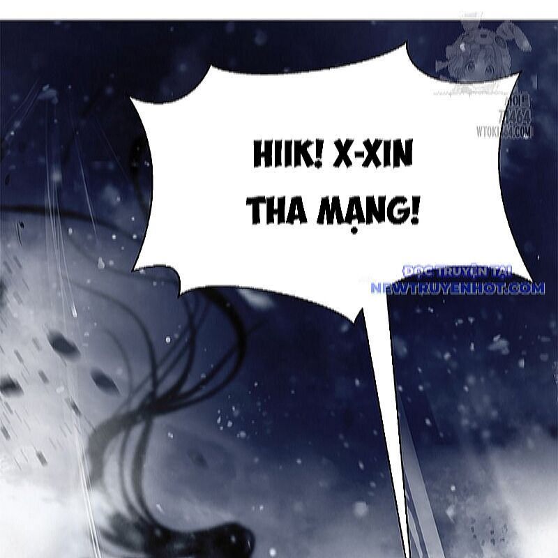 Lãng Tiên Kỳ Đàm Chương 175 Page 55