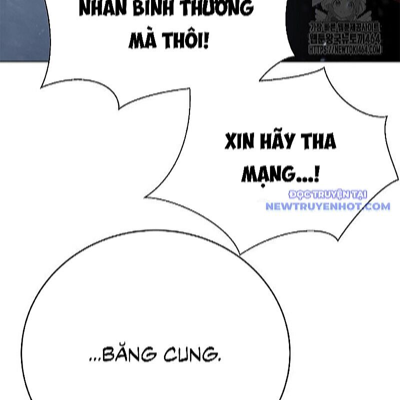 Lãng Tiên Kỳ Đàm Chương 175 Page 58