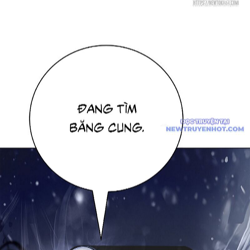 Lãng Tiên Kỳ Đàm Chương 175 Page 61