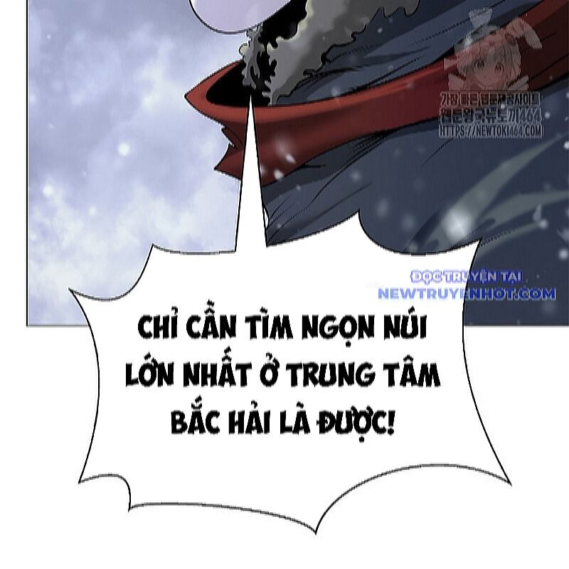 Lãng Tiên Kỳ Đàm Chương 175 Page 68