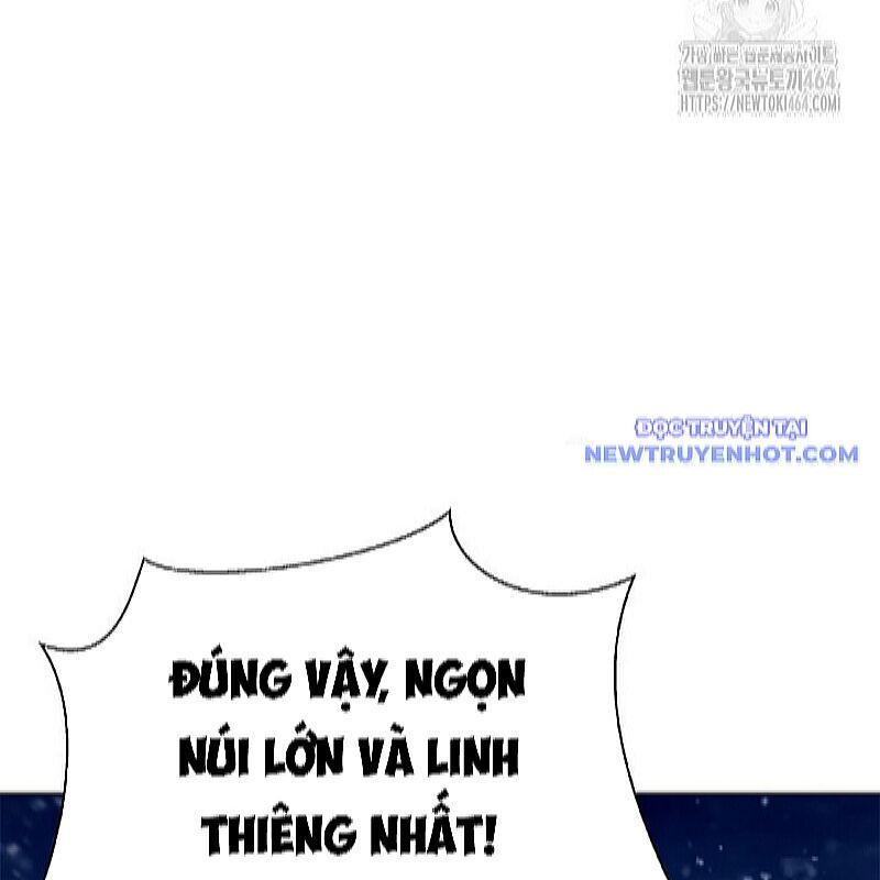 Lãng Tiên Kỳ Đàm Chương 175 Page 71