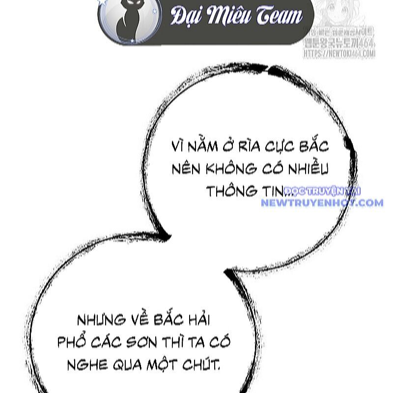 Lãng Tiên Kỳ Đàm Chương 175 Page 90