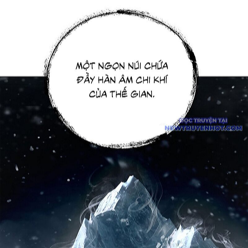 Lãng Tiên Kỳ Đàm Chương 175 Page 92