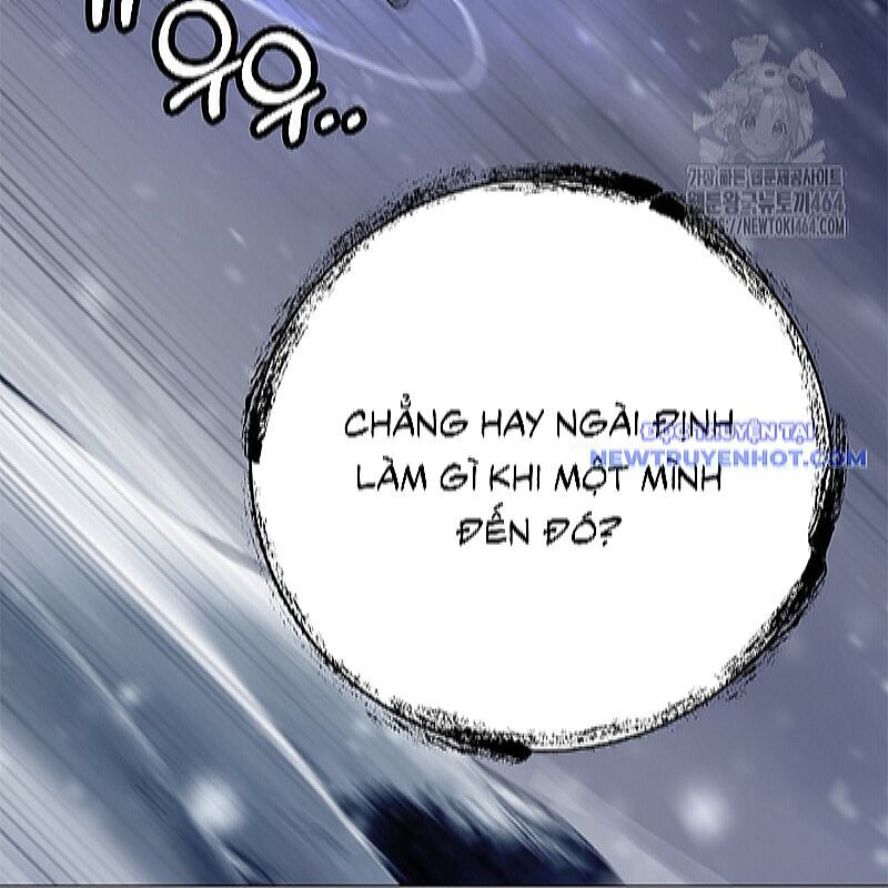 Lãng Tiên Kỳ Đàm Chương 175 Page 96