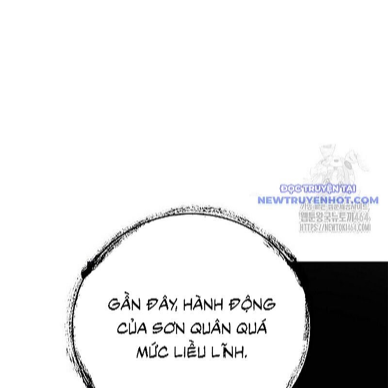 Lãng Tiên Kỳ Đàm Chương 175 Page 100