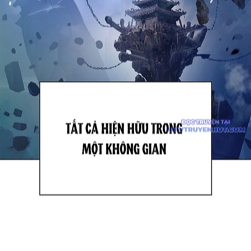 Lãng Tiên Kỳ Đàm Chương 176 Page 106