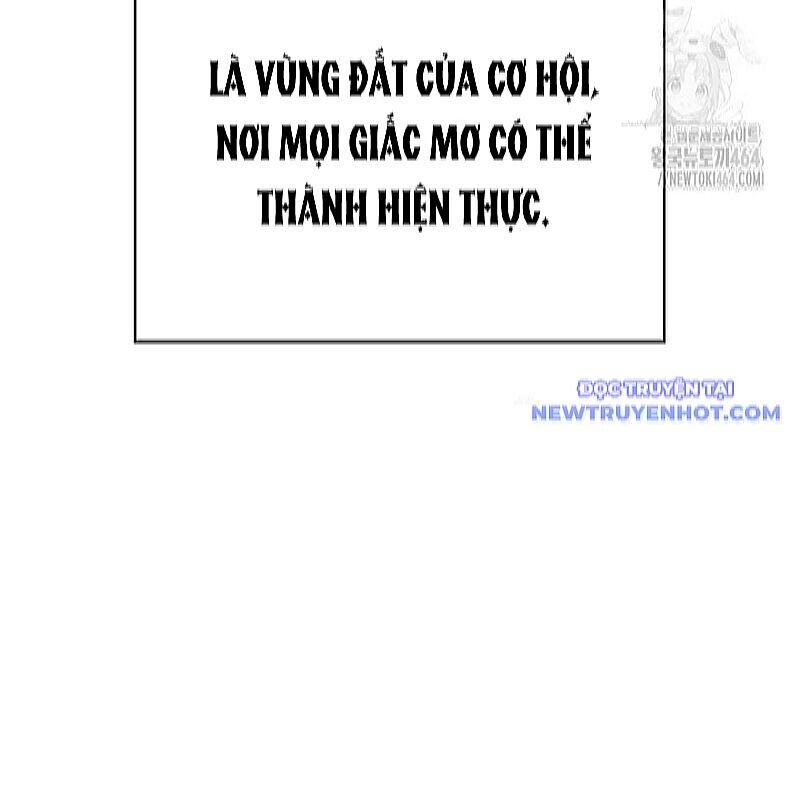 Lãng Tiên Kỳ Đàm Chương 176 Page 110