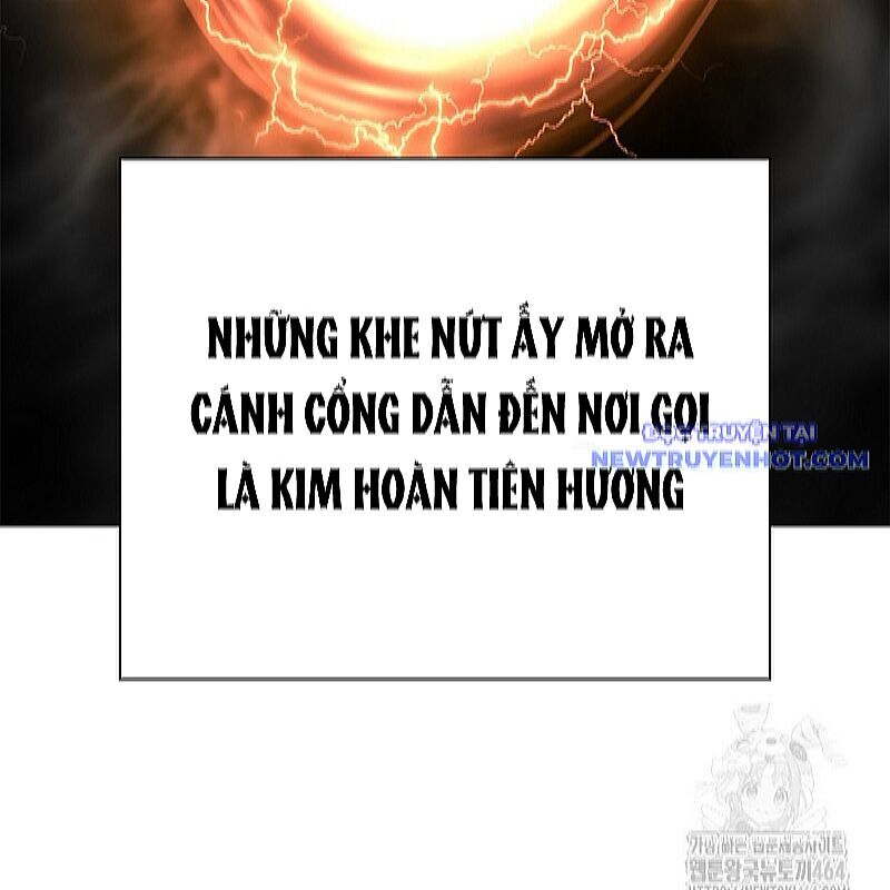 Lãng Tiên Kỳ Đàm Chương 176 Page 102