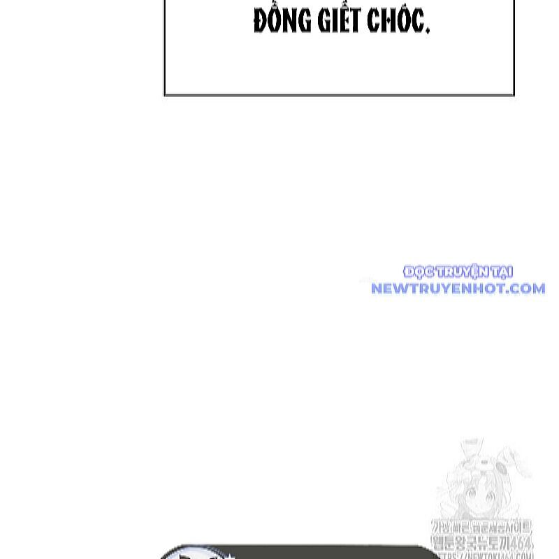 Lãng Tiên Kỳ Đàm Chương 176 Page 115