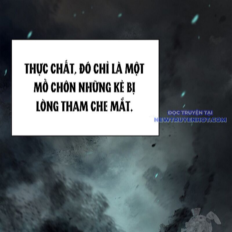 Lãng Tiên Kỳ Đàm Chương 176 Page 112