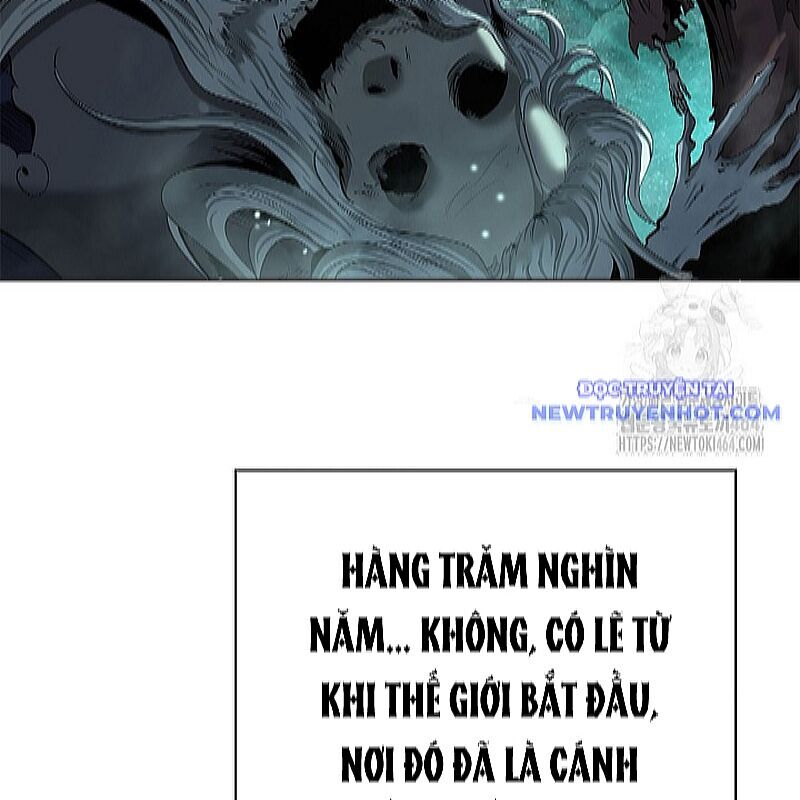 Lãng Tiên Kỳ Đàm Chương 176 Page 114