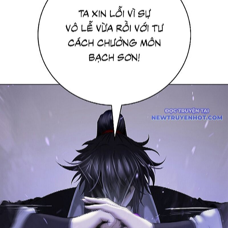 Lãng Tiên Kỳ Đàm Chương 176 Page 130