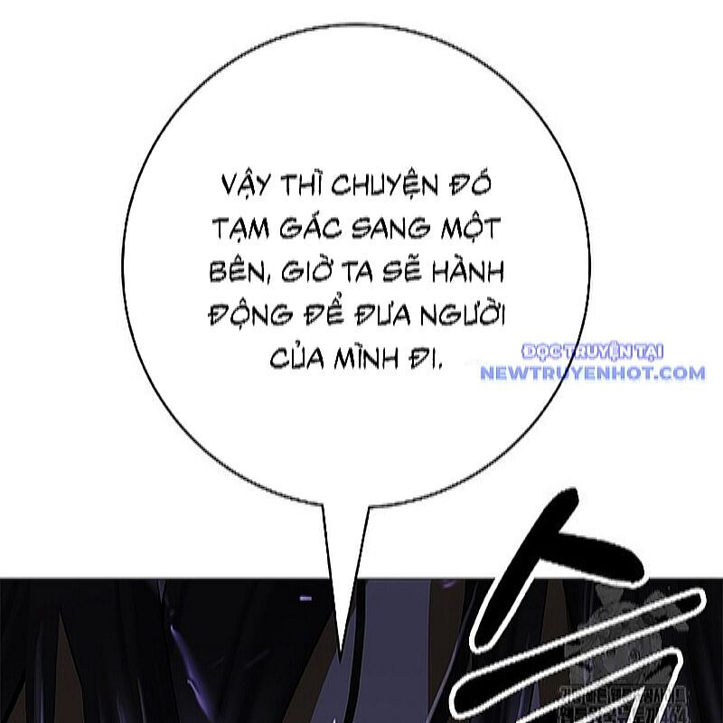 Lãng Tiên Kỳ Đàm Chương 176 Page 135