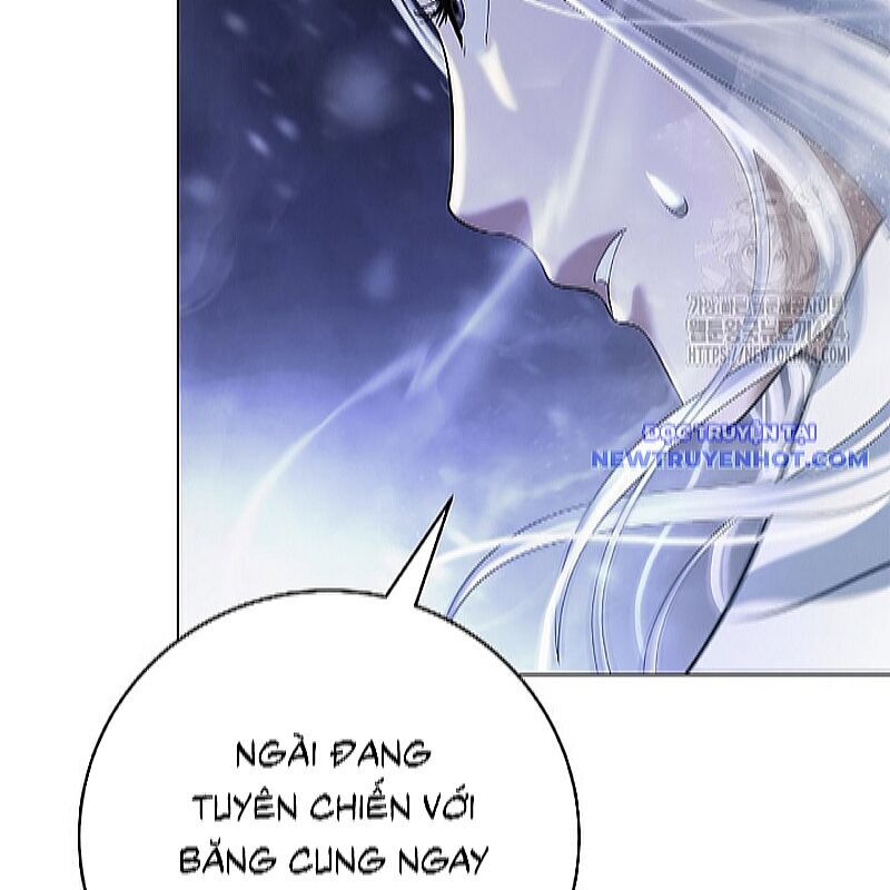 Lãng Tiên Kỳ Đàm Chương 176 Page 17