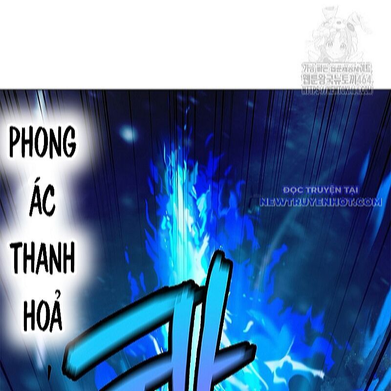 Lãng Tiên Kỳ Đàm Chương 176 Page 171