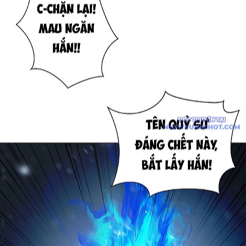 Lãng Tiên Kỳ Đàm Chương 176 Page 183