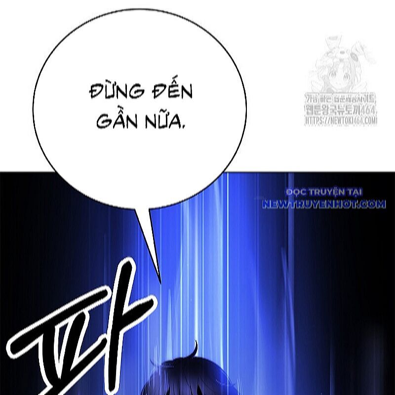 Lãng Tiên Kỳ Đàm Chương 176 Page 196