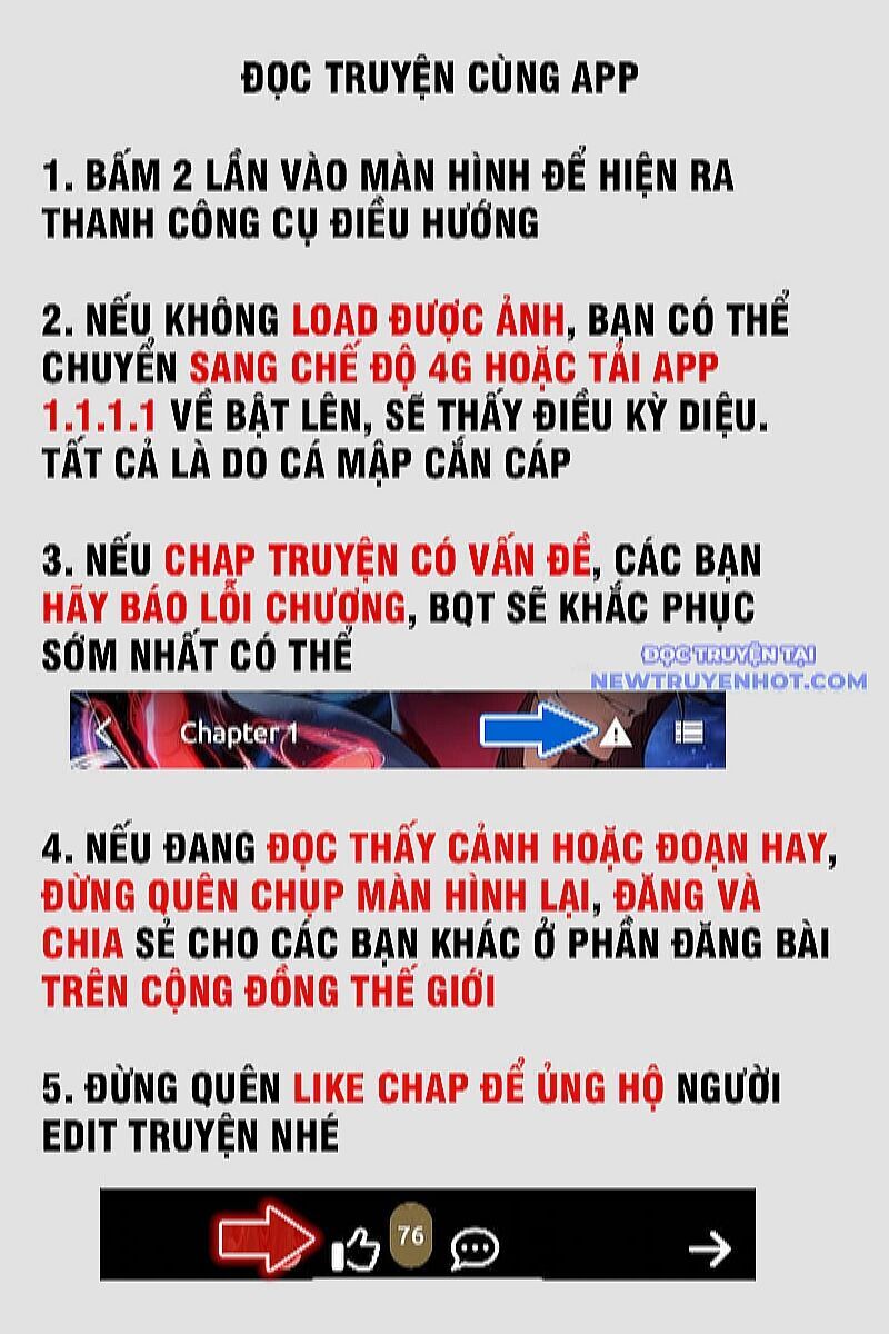 Lãng Tiên Kỳ Đàm Chương 176 Page 237