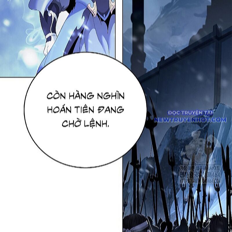 Lãng Tiên Kỳ Đàm Chương 176 Page 26