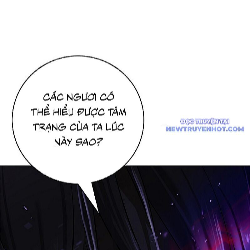 Lãng Tiên Kỳ Đàm Chương 176 Page 45