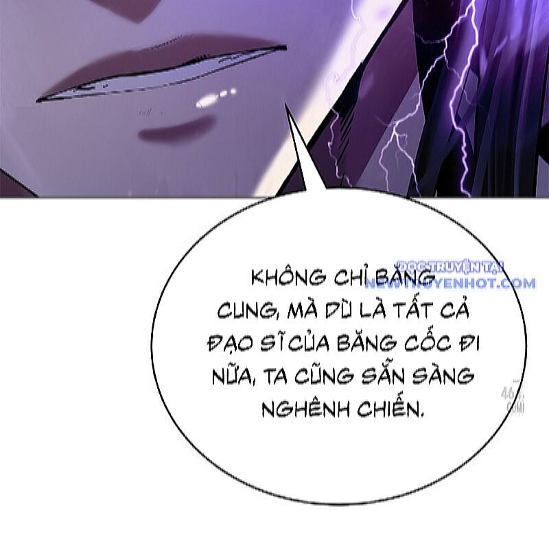 Lãng Tiên Kỳ Đàm Chương 176 Page 47