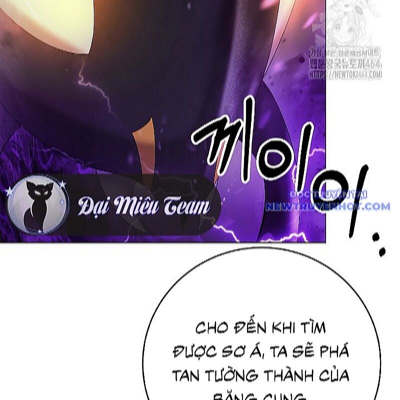 Lãng Tiên Kỳ Đàm Chương 176 Page 49