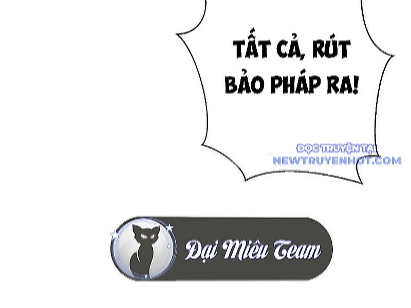 Lãng Tiên Kỳ Đàm Chương 176 Page 59