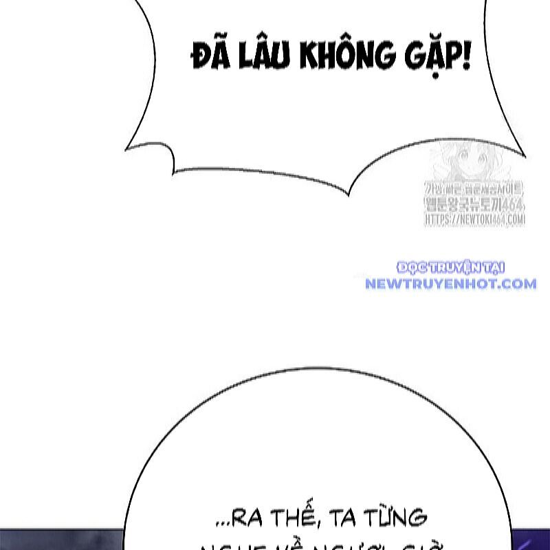 Lãng Tiên Kỳ Đàm Chương 176 Page 85